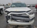 2018 Toyota 4Runner Sr5 for Sale in Tulsa, OK - Front End