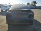 2023 Tesla Model Y    for Sale in Bakersfield, CA - Rear End