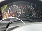 2009 Jeep Liberty Sport na sprzedaż w Haslet, TX - Front End