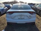2022 Kia Stinger Gt1 for Sale in Baltimore, MD - Front End