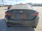2016 Lexus Rc 200T for Sale in Lebanon, TN - Front End