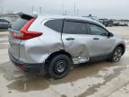 2018 Honda Cr-V Lx na sprzedaż w Lawrenceburg, KY - Side