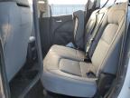 2019 Chevrolet Colorado Lt en Venta en Fairburn, GA - All Over