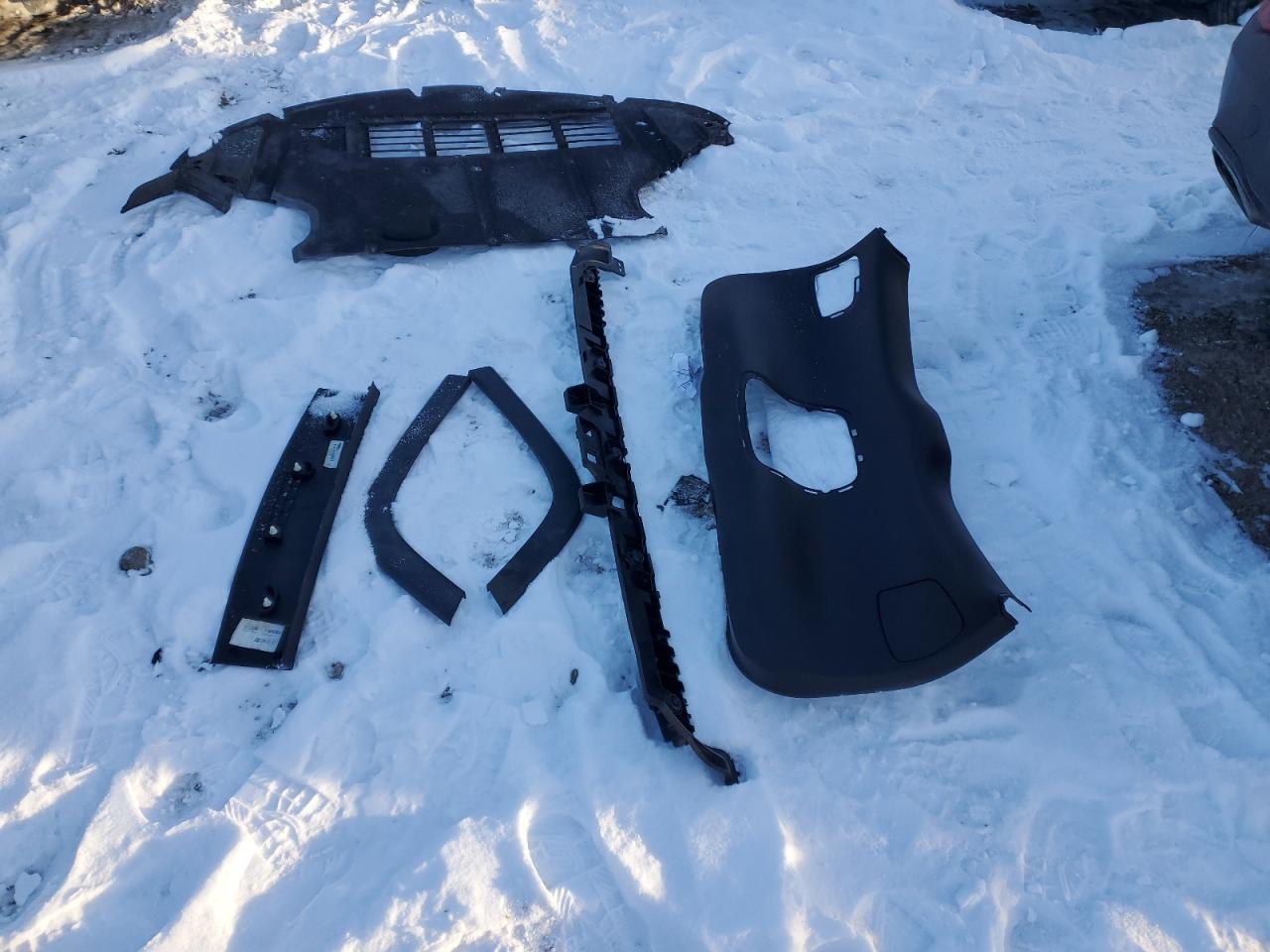 2016 Jeep Cherokee Latitude VIN: 1C4PJLCS9GW264514 Lot: 45118795