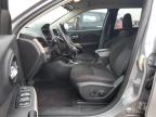 2017 Jeep Cherokee Latitude იყიდება Houston-ში, TX - Front End
