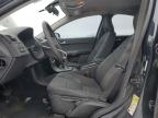 2010 VOLVO S40 2.4I for sale at Copart ON - LONDON