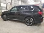 Columbia, MO에서 판매 중인 2017 Bmw X5 Xdrive35I - Front End