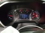 2020 Chevrolet Blazer 2Lt de vânzare în Lansing, MI - Side