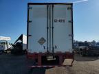 Newton, AL에서 판매 중인 2004 Wabash Dry Van Trailer - Front End