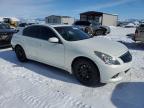 2015 Infiniti Q40  იყიდება Helena-ში, MT - Rear End