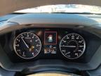 JF1GUAFC6R8****** Used 2024 Subaru Impreza in AK - Anchorage