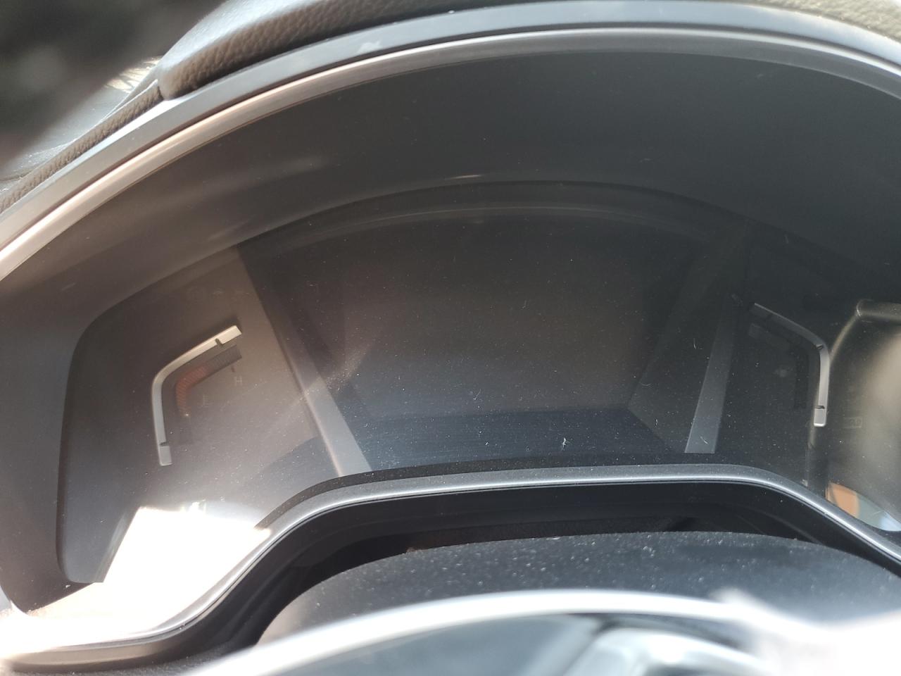 2019 Honda CR-V - Image 9