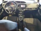 2017 Toyota Yaris L for Sale in Chicago Heights, IL - Front End