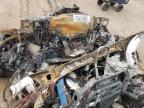 Greenwood, NE에서 판매 중인 2024 Ford F150 Xlt - Burn
