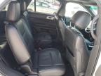 2015 Ford Explorer Limited за продажба в Chicago Heights, IL - Rear End