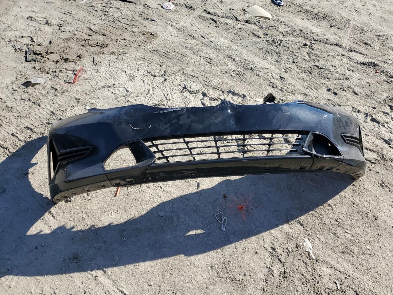 2020 BMW 3er - Image 12