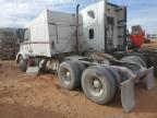 2020 Volvo Vnr продається в Andrews, TX - All Over