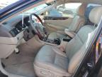 2004 Lexus Es 330 de vânzare în Martinez, CA - Rear End