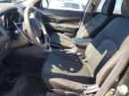 2020 Mitsubishi Outlander Sport Es продається в Florence, MS - Front End