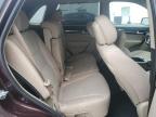 2015 Kia Sorento Lx продається в Montgomery, AL - Rear End