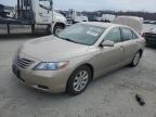 Spartanburg, SC에서 판매 중인 2007 Toyota Camry Hybrid - Rear End