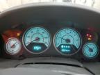 2009 Chrysler Town & Country Touring for Sale in Davison, MI - Rear End