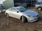 2011 Honda Accord Ex на продаже в Colorado Springs, CO - Front End