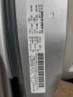 2010 Dodge Grand Caravan Se продається в Houston, TX - All Over