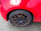 2013 AUDI A1 S LINE for sale at Copart WHITBURN