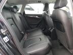 2016 Audi A4 Allroad Premium Plus للبيع في Littleton، CO - Front End