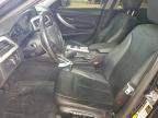 2013 Bmw 328 Xi Sulev for Sale in Mocksville, NC - All Over