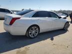 2016 Cadillac Ct6 Platinum за продажба в Dunn, NC - Front End