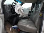 Seaford, DE에서 판매 중인 2013 Chevrolet Express G2500  - Mechanical