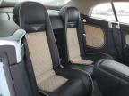 2011 Bentley Continental Super Sport for Sale in West Palm Beach, FL - Water/Flood