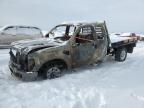 2010 Ford F350 Super Duty for Sale in Helena, MT - Burn
