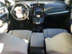 2018 Honda Cr-V Lx for Sale in Littleton, CO - Front End