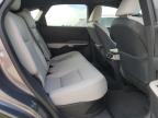 2023 Lexus Rx 350H Base за продажба в San Diego, CA - Front End