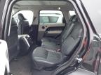 2016 LAND ROVER R ROVER SP for sale at Copart EAST KILBRIDE