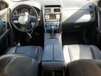 2010 Mazda Cx-9  na sprzedaż w Riverview, FL - All Over