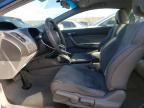 2010 Honda Civic Lx for Sale in Littleton, CO - Side