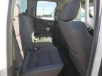 2016 Chevrolet Silverado K1500 Lt for Sale in Wichita, KS - Front End