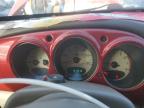 Brighton, CO에서 판매 중인 2002 Chrysler Pt Cruiser Touring - Front End