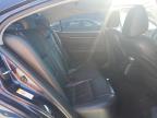 2016 Lexus Es 350 for Sale in Gaston, SC - Front End