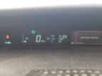 2012 Toyota Prius  for Sale in Antelope, CA - Front End
