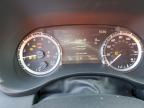 2023 Toyota Highlander L for Sale in North Billerica, MA - Rear End