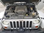 2012 Jeep Wrangler Unlimited Sahara للبيع في Rogersville، MO - Rear End