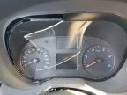 2021 Mercedes-Benz Sprinter 3500 for Sale in Van Nuys, CA - Vandalism