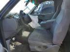 1998 Ford F150  for Sale in Lumberton, NC - Front End