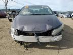 2014 Honda Civic Lx en Venta en San Martin, CA - Front End
