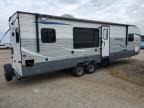 2019 Trail King Trailer for Sale in Longview, TX - Rear End